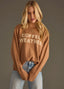 Coffee Weather Sweatshirt