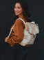 Lila Backpack